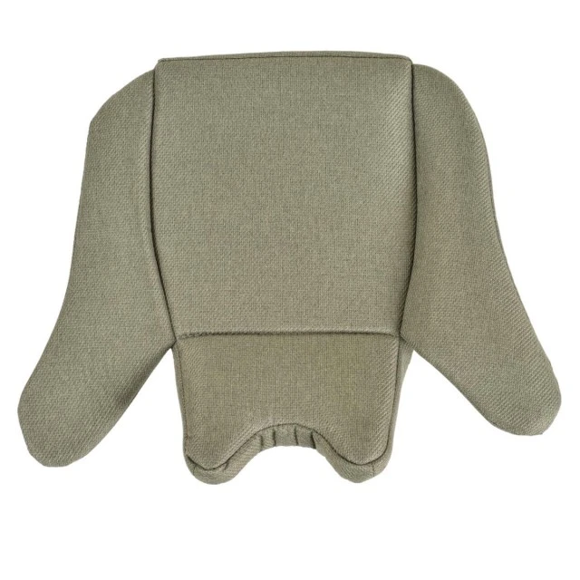 Κάθισμα αυτοκινήτου Multi i-size 40-87cm πράσινο