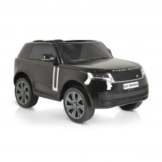 ΜΠΑΤΑΡΙΑ JEEP RANGE ROVER μαύρο μεταλλικό