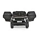 ΜΠΑΤΑΡΙΑ JEEP RANGE ROVER μαύρο μεταλλικό