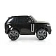 ΜΠΑΤΑΡΙΑ JEEP RANGE ROVER μαύρο μεταλλικό