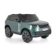 ΜΠΑΤΑΡΙΑ JEEP RANGE ROVER πράσινο μεταλλικό