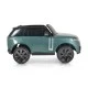 ΜΠΑΤΑΡΙΑ JEEP RANGE ROVER πράσινο μεταλλικό