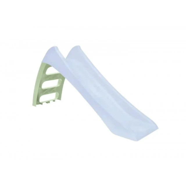 Τσουλήθρα 12801 Pastel 116 cm μπλε