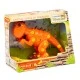 Κατασκευαστής Dinosaur Tyrannosaurus 77158