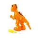 Κατασκευαστής Dinosaur Tyrannosaurus 77158