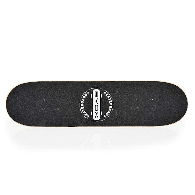 Skateboard 3006 B22 Baby boom