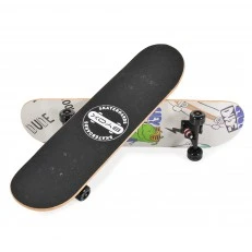 Skateboard 3006 B25 φίλε