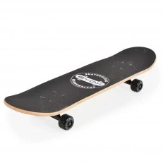 Skateboard 3006 B25 φίλε
