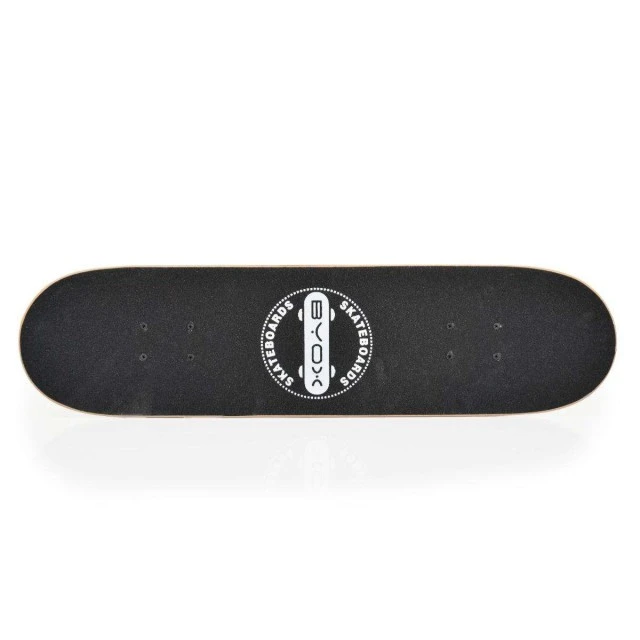 Skateboard 3006 B25 φίλε