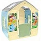House Happy Pastel 12794
