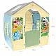 House Happy Pastel 12794