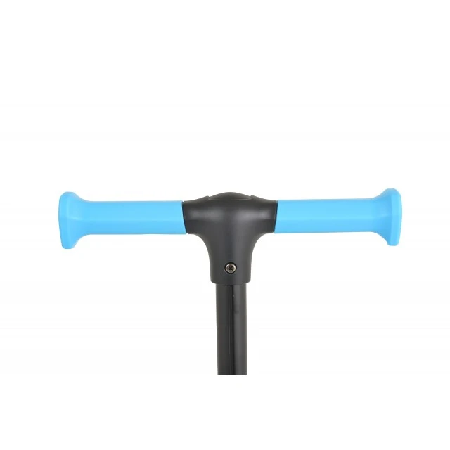 Πατίνι Lamborghini Basic μπλε