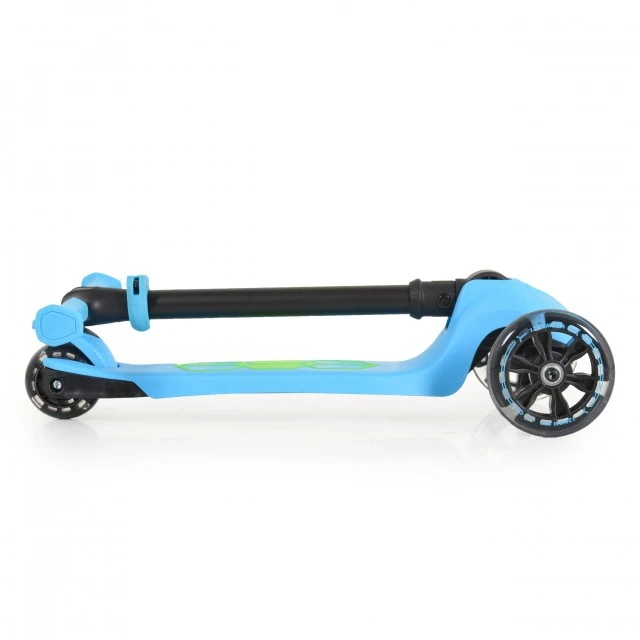 Πατίνι Lamborghini Basic μπλε