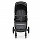 Καλοκαιρινό καρότσι Buggy μαύρο
