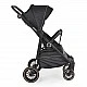 Καλοκαιρινό καρότσι Buggy μαύρο