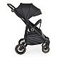 Καλοκαιρινό καρότσι Buggy μαύρο