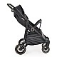 Καλοκαιρινό καρότσι Buggy μαύρο