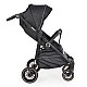 Καλοκαιρινό καρότσι Buggy μαύρο