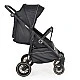 Καλοκαιρινό καρότσι Buggy μαύρο