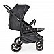 Καλοκαιρινό καρότσι Buggy μαύρο