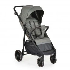 Καλοκαιρινό καρότσι Buggy khaki
