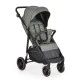 Καλοκαιρινό καρότσι Buggy khaki