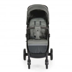 Καλοκαιρινό καρότσι Buggy khaki