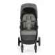 Καλοκαιρινό καρότσι Buggy khaki