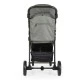 Καλοκαιρινό καρότσι Buggy khaki