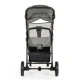 Καλοκαιρινό καρότσι Buggy khaki