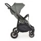Καλοκαιρινό καρότσι Buggy khaki