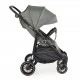 Καλοκαιρινό καρότσι Buggy khaki
