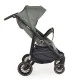 Καλοκαιρινό καρότσι Buggy khaki