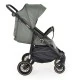Καλοκαιρινό καρότσι Buggy khaki