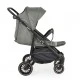 Καλοκαιρινό καρότσι Buggy khaki