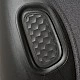 ΚΑΘΙΣΜΑ ΑΥΤΟΚΙΝΗΤΟΥ HOKU I-SIZE 40-150CM ΓΚΡΙ