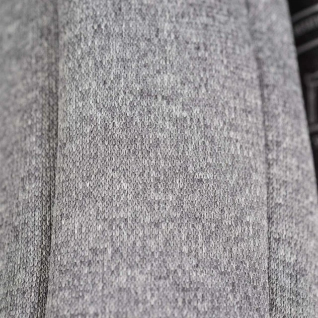 ΚΑΘΙΣΜΑ ΑΥΤΟΚΙΝΗΤΟΥ HOKU I-SIZE 40-150CM ΓΚΡΙ