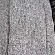 ΚΑΘΙΣΜΑ ΑΥΤΟΚΙΝΗΤΟΥ HOKU I-SIZE 40-150CM ΓΚΡΙ