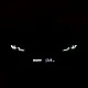 Αυτοκίνητο με μπαταρία BMW i4 μπλε