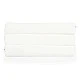 Сгъваем матрак 120/60/6 Snooze pure white