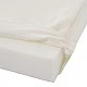 Сгъваем матрак 120/60/6 Snooze pure white