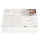 Сгъваем матрак 120/60/6 Snooze pure white