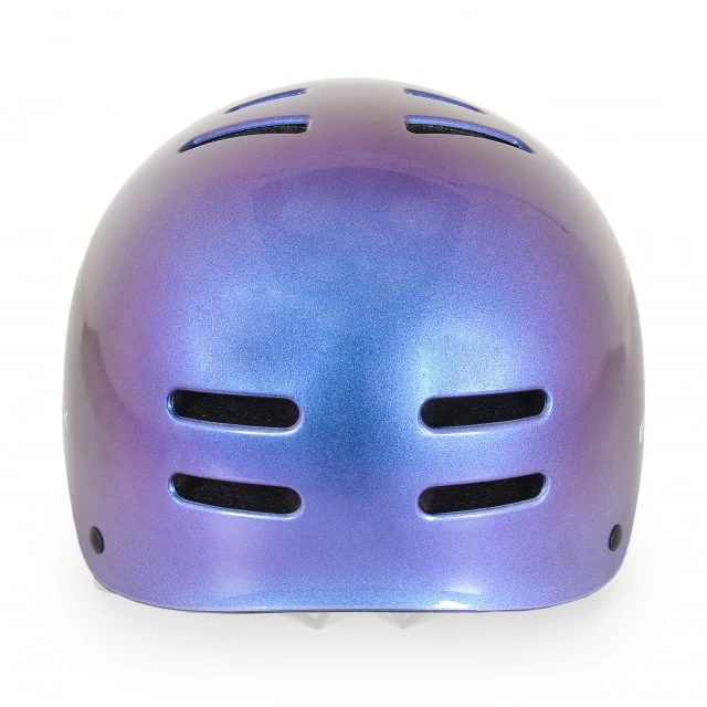 Κράνος Skate Y25 Rainbow (54-58 cm)