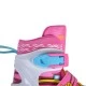 Roller skates Trina 3in1 S (30-33)