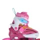 Roller skates Trina 3in1 S (30-33)