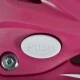 Roller skates Trina 3in1 S (30-33)