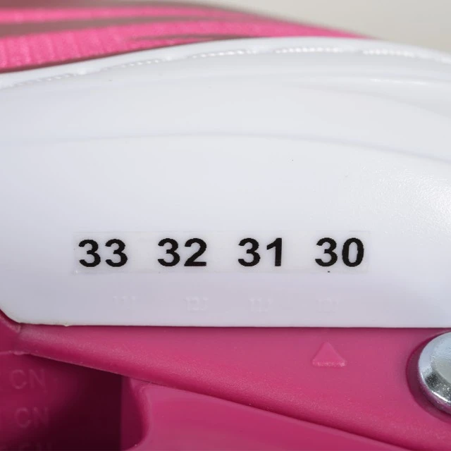 Πατίνια Trina 3 σε 1 S (30-33)