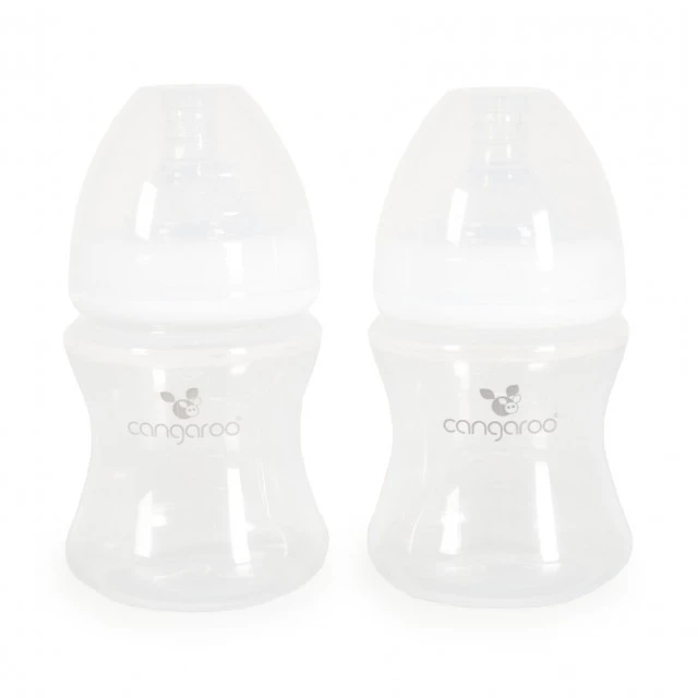 Ηλεκτρική αντλία Gentle Touch Duo XN-D206F