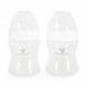 Ηλεκτρική αντλία Gentle Touch Duo XN-D206F