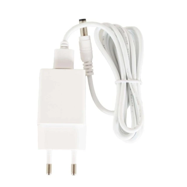Ηλεκτρική αντλία Gentle Touch Duo XN-D206F